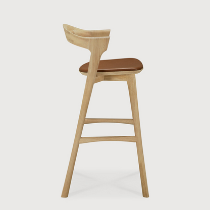 Bok Bar Stool