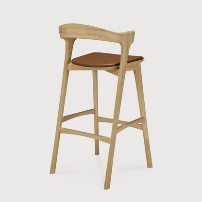 Bok Bar Stool