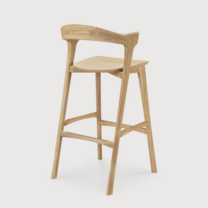 Bok Bar Stool