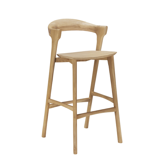 Bok Bar Stool