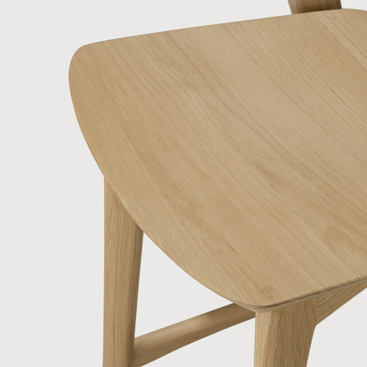 Bok Bar Stool