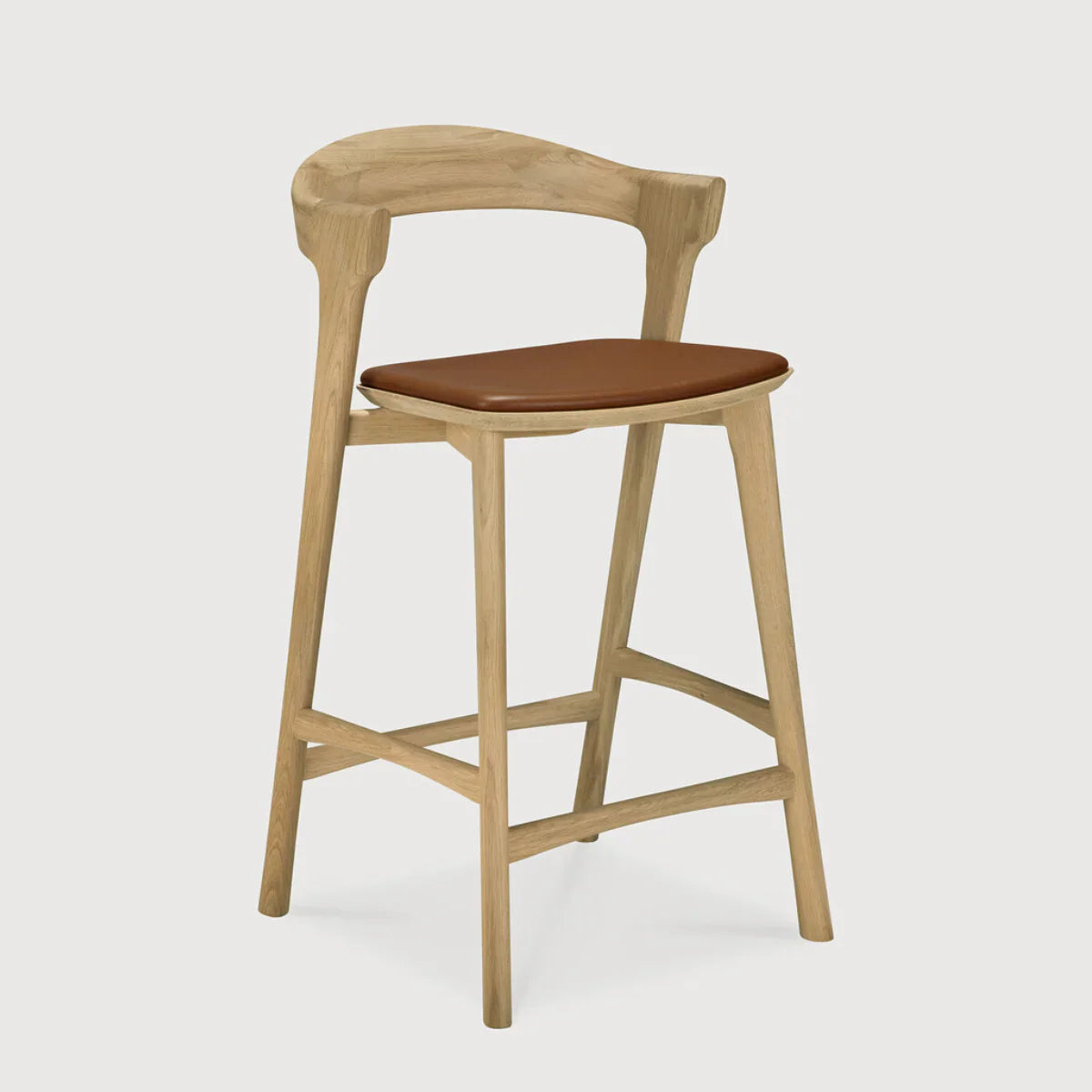 Bok Bar Stool