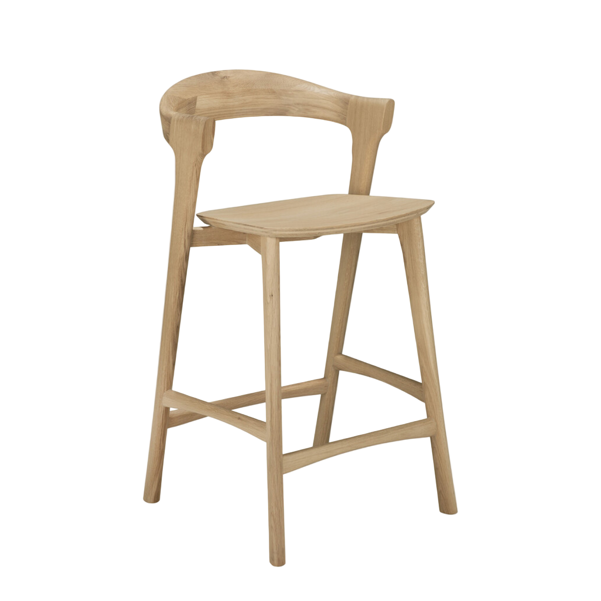 Bok Bar Stool