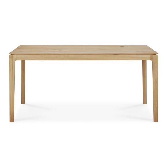 Bok Desk