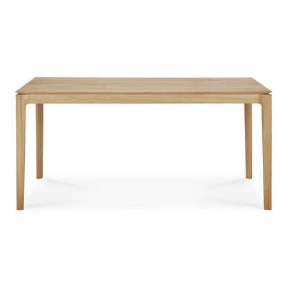 Bok Desk