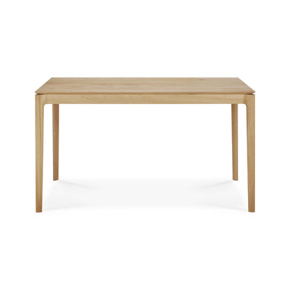 Bok Desk