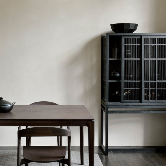 Burung Storage Cupboard