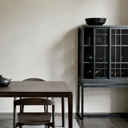 Burung Storage Cupboard