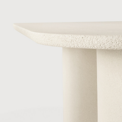 Elements Oblong Dining Table