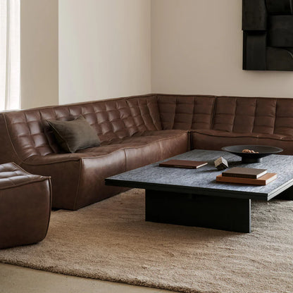 N701 Modular Sectional Set