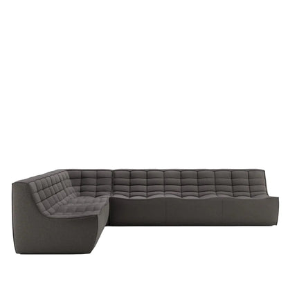 N701 Modular Sectional Set