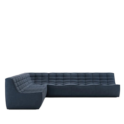 N701 Modular Sectional Set