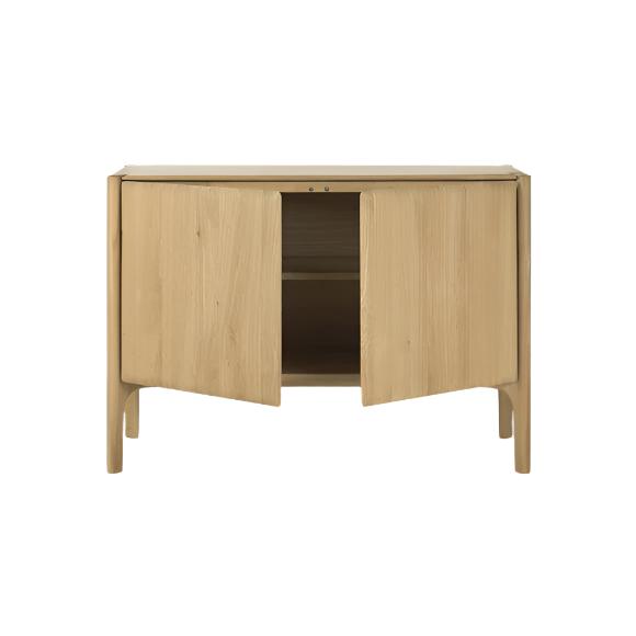 PI Sideboard