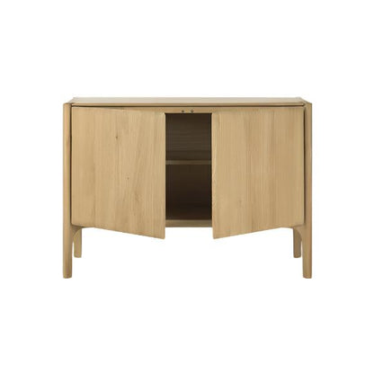 PI Sideboard