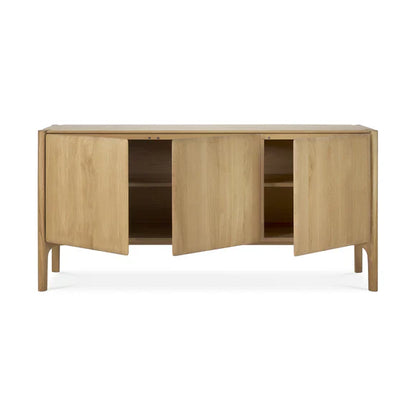PI Sideboard