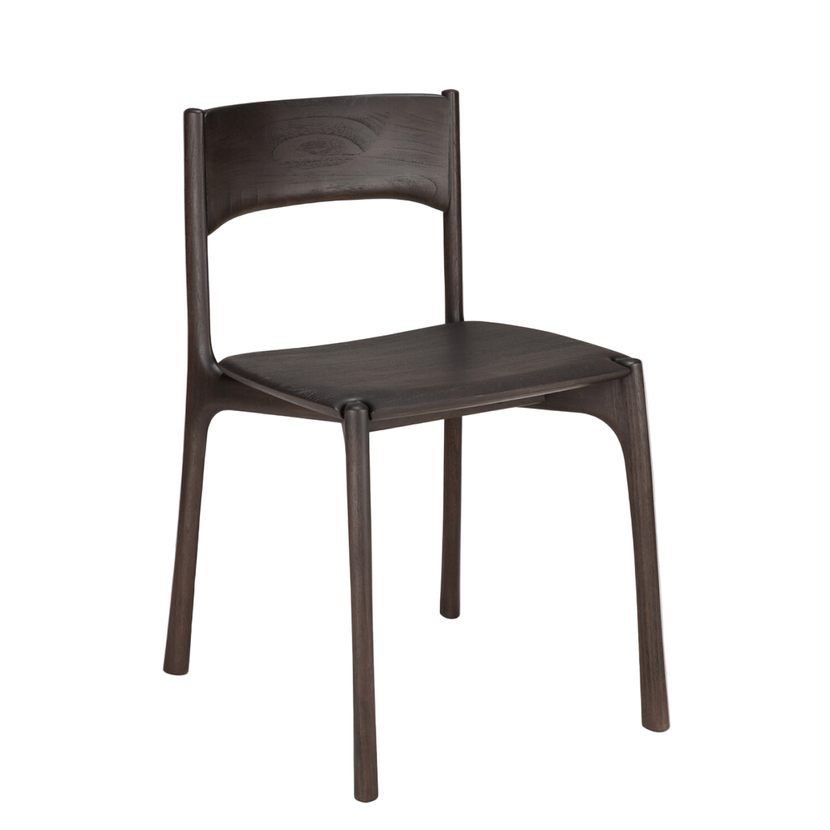 PI Dining Chair