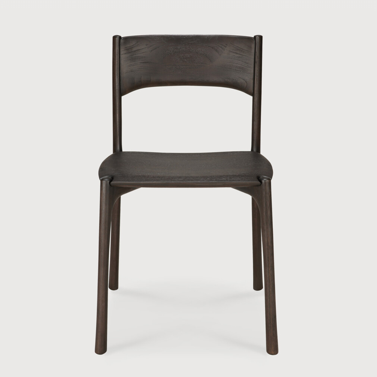 PI Dining Chair