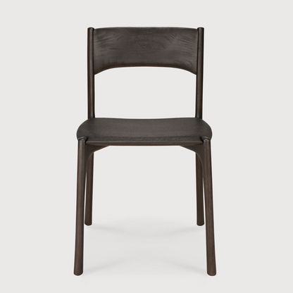PI Dining Chair