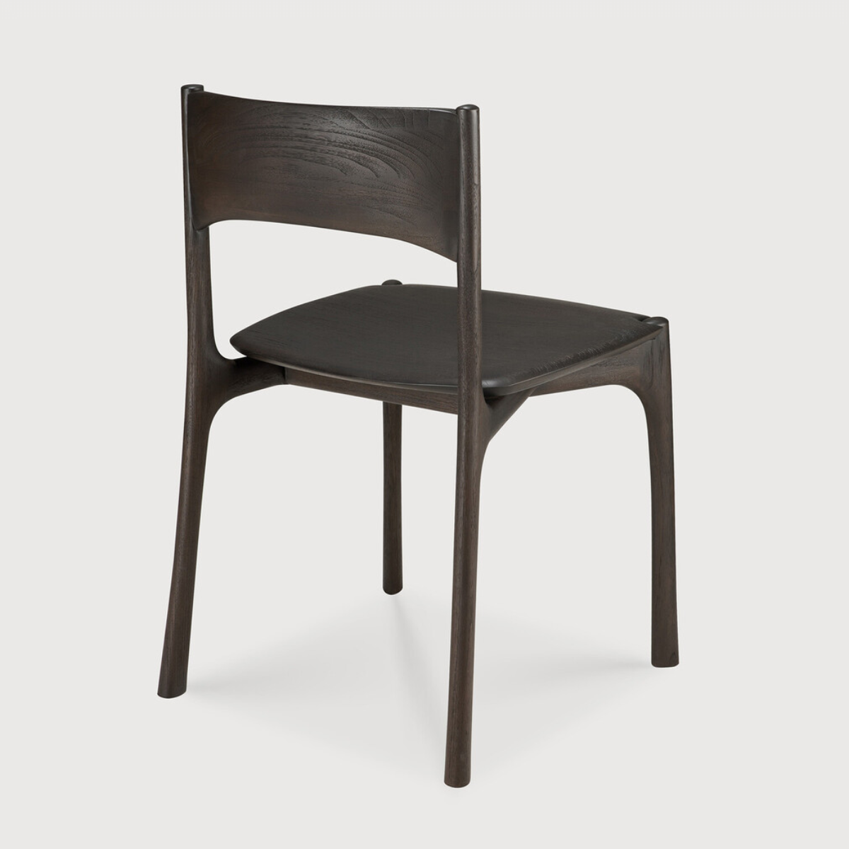 PI Dining Chair