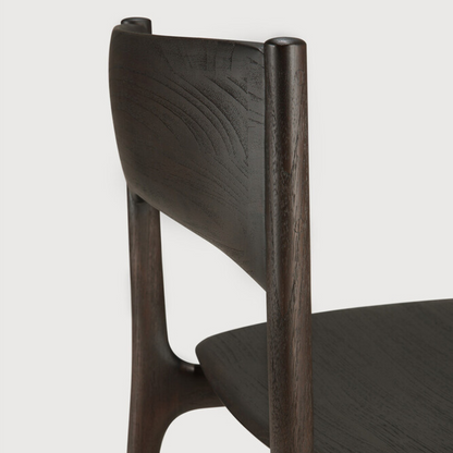 PI Dining Chair