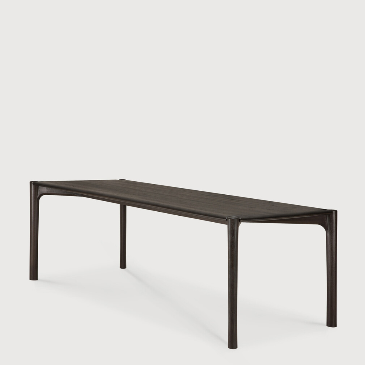 PI Dining Table