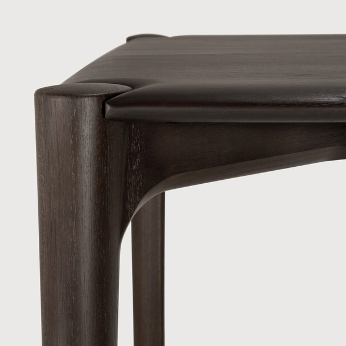 PI Dining Table