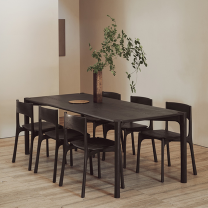 PI Dining Chair
