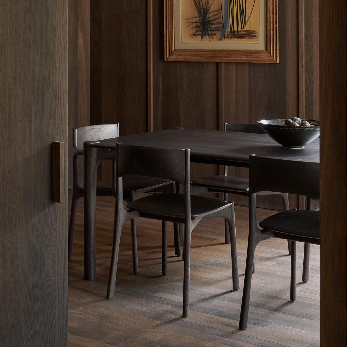 PI Dining Table