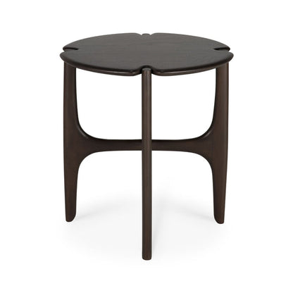 PI side table