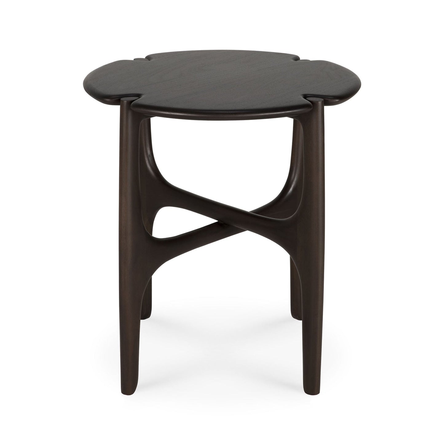 PI side table