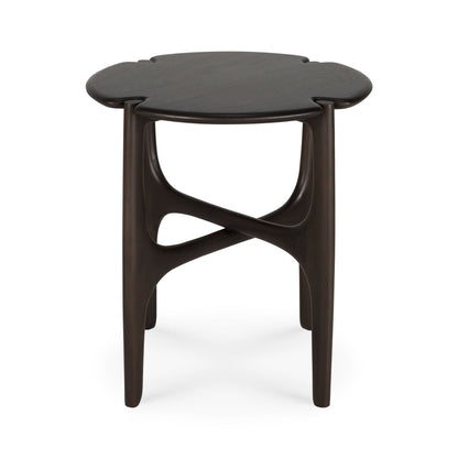 PI side table