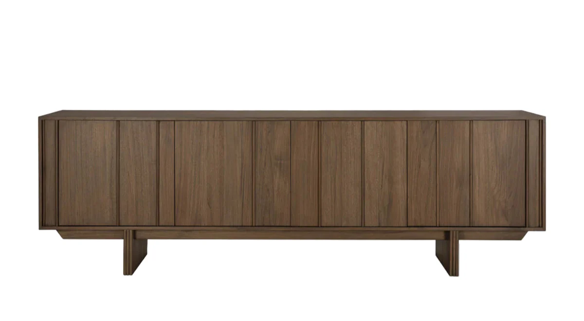 Pillar Sideboard