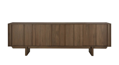 Pillar Sideboard