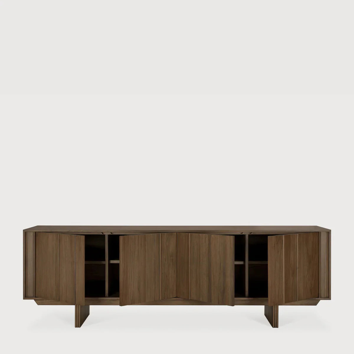 Pillar Sideboard