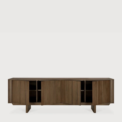 Pillar Sideboard