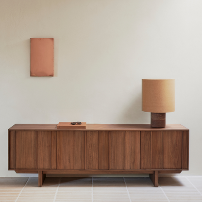 Pillar Sideboard