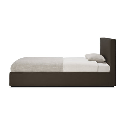 Revive Upholstered Bed
