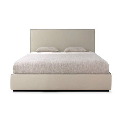 Revive Upholstered Bed