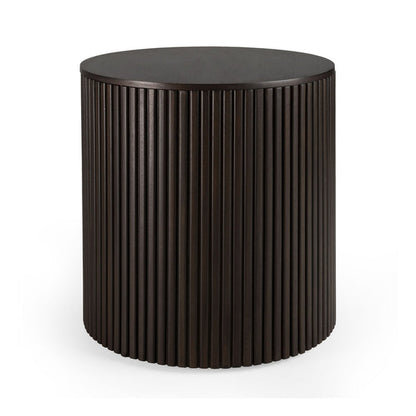 Roller Max side table