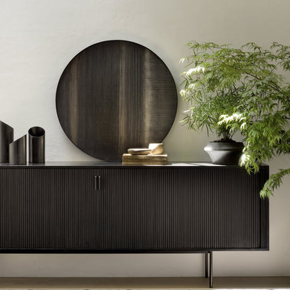Roller Max Sideboard