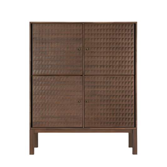 Sono Cupboard