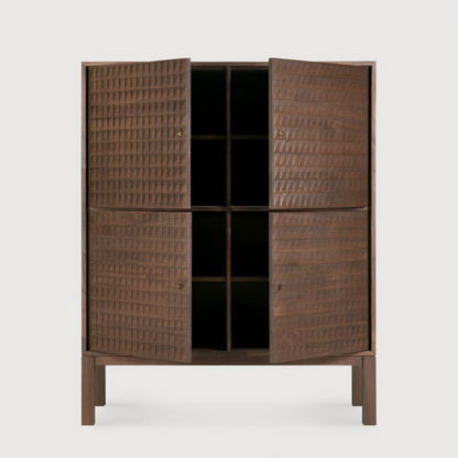 Sono Cupboard