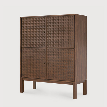 Sono Cupboard
