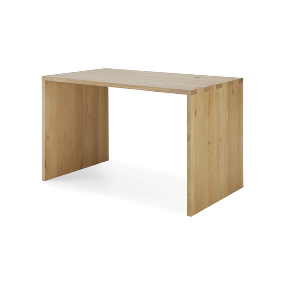 U Desk