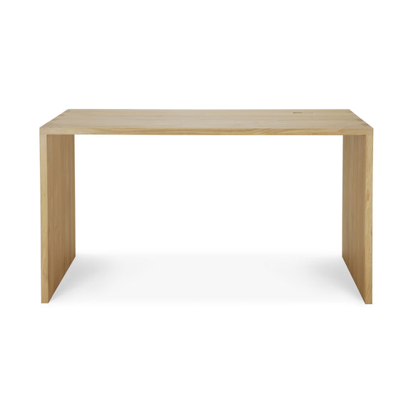 U Desk