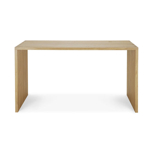 U Desk