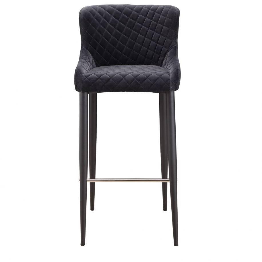 ETTA BARSTOOL