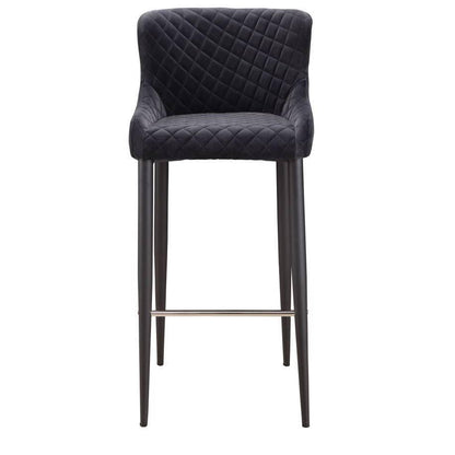ETTA BARSTOOL