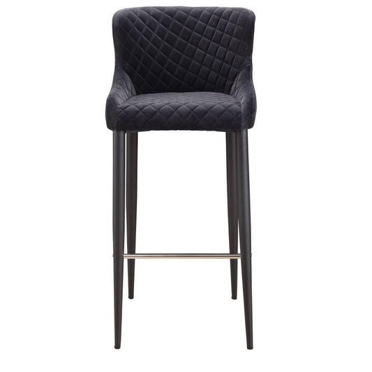 ETTA BARSTOOL