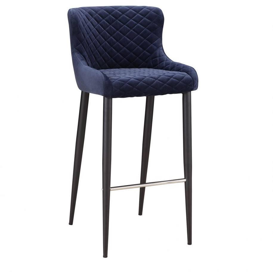 ETTA BARSTOOL
